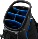 Powerbilt TPX 2.0 Mens Package Set