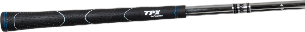 Powerbilt TPX 2.0 Mens Package Set