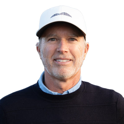 Paul Parlane