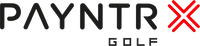 Payntr