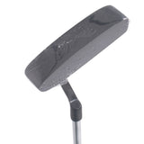 Peter Allis PA-06 Mens Full Graphite Package