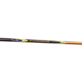 Peter Allis PA-06 Mens Full Graphite Package