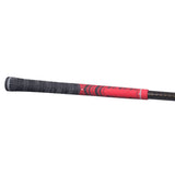 Peter Allis PA-06 Mens Full Graphite Package
