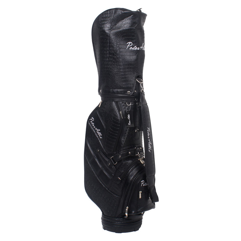 Peter Allis PA-06 Mens Full Graphite Package