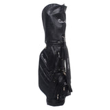 Peter Allis PA-06 Mens Full Graphite Package