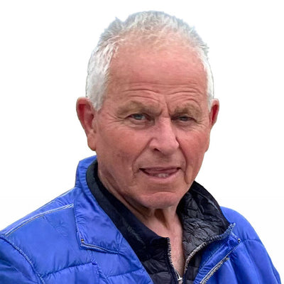 Phil Smith