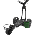 PowaKaddy FX/CT Sand bucket Holder