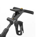 Powakaddy FX/CT/RX Drinks holder