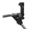 Powakaddy FX/CT/RX Umbrella Holder