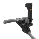 Powakaddy FX/CT/RX Umbrella Holder