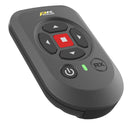 Powakaddy RX Remote Stealth Black '25 with  XL Plus Lithium Battery