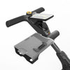 Powakaddy RX12/CT12 Scorecard Holder