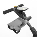 Powakaddy RX12/CT12 Scorecard Holder