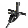 Powakaddy RX12/CT12 Umbrella Holder