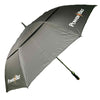 Powerbilt Double Canopy Umbrella
