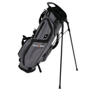 Powerbilt Lightweight Stand Bag '25