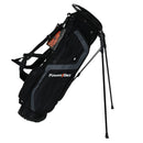 Powerbilt Lightweight Stand Bag '25