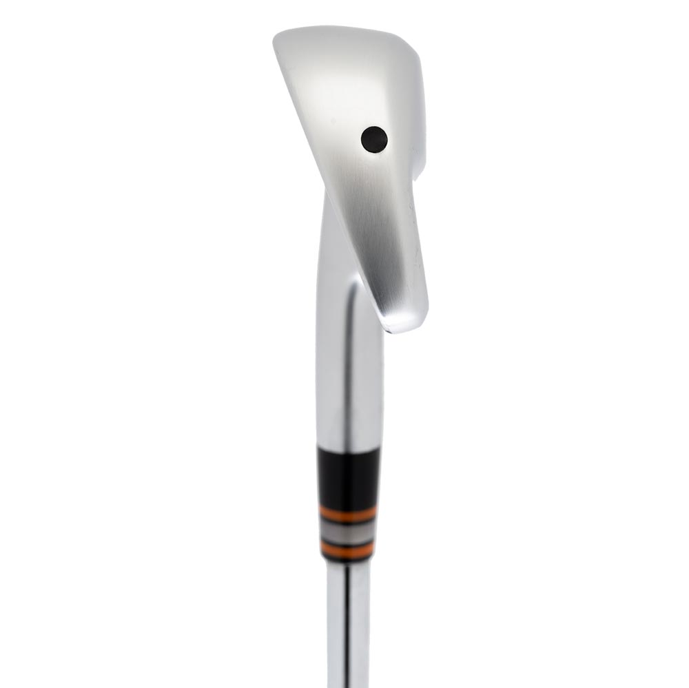 Neuf et non coupé 700 $ KBS Tour Graphite TGI 110 4-PW Extra S+ et 2 Neuf et non coupé 700 $ KBS Tour Graphite TGI 110 4-PW Extra S+ et 2