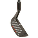 Powerbilt TPS Two-Way Chipper