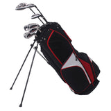 Powerbilt TPX 2.0 Teen Package Set