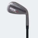 Powerbilt TPX 2.0 Teen Package Set