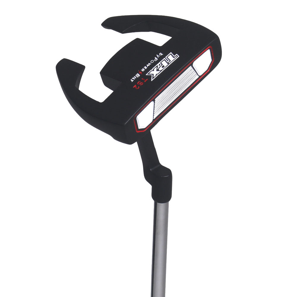 Powerbilt TPX 2.0 Teen Package Set