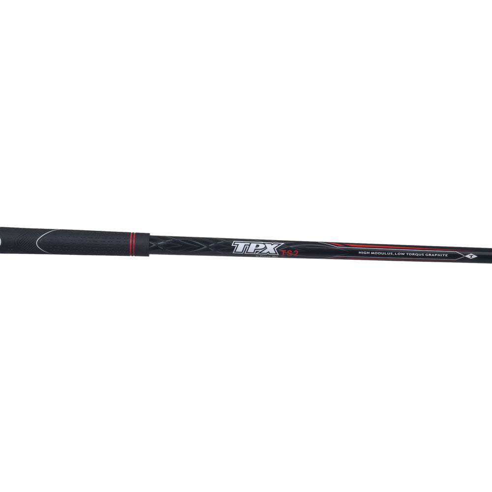 Powerbilt TPX 2.0 Teen Package Set
