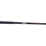 Powerbilt TPX 2.0 Teen Package Set
