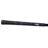 Powerbilt TPX 2.0 Teen Package Set