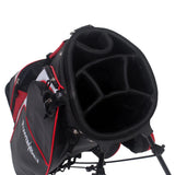 Powerbilt TPX 2.0 Teen Package Set