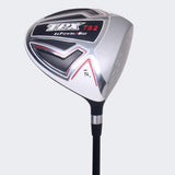 Powerbilt TPX 2.0 Teen Package Set