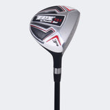 Powerbilt TPX 2.0 Teen Package Set