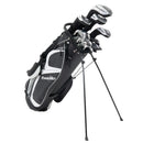 Powerbilt TPX 2.0 Package Set