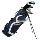 Powerbilt TPX 2.0 Package Set