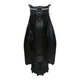 Powerbilt TPX Cart Bag