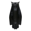Powerbilt TPX Cart Bag