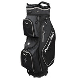 Powerbilt TPX v2 Cart Bag