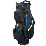 Powerbilt TPX v2 Cart Bag