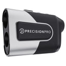 Precision Pro Titan Elite Laser Rangefinder