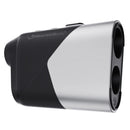 Precision Pro Titan Elite Laser Rangefinder