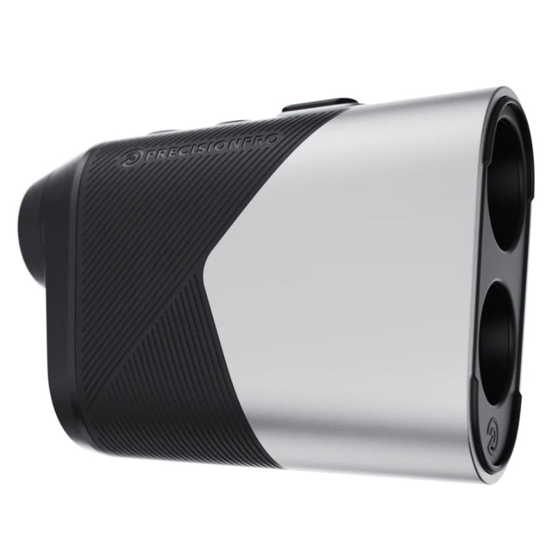 Precision Pro Titan Elite Laser Rangefinder