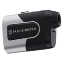 Precision Pro Titan Elite Laser Rangefinder