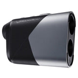 Precision Pro Titan Slope Laser Rangefinder