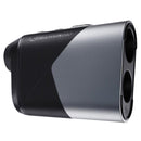 Precision Pro Titan Slope Laser Rangefinder