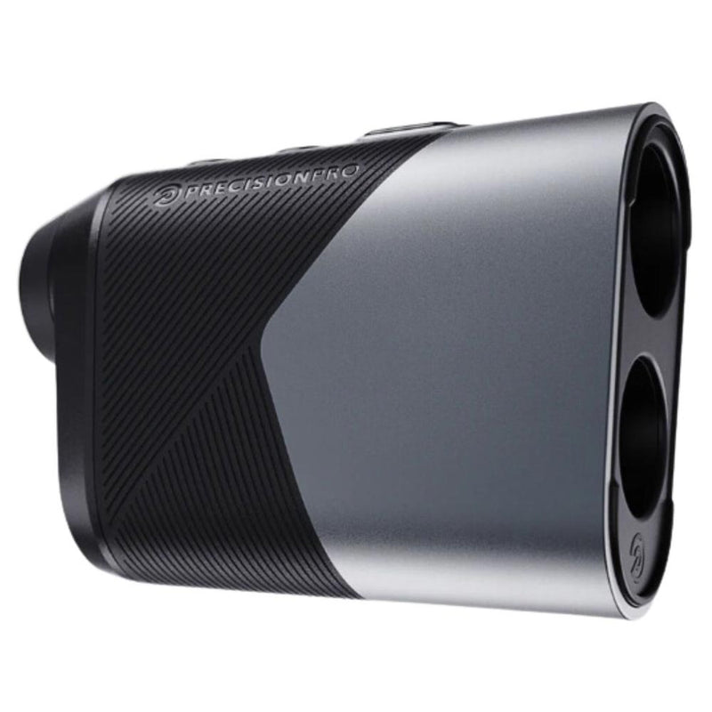 Precision Pro Titan Slope Laser Rangefinder