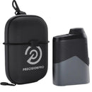 Precision Pro Titan Slope Laser Rangefinder