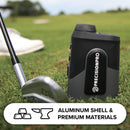 Precision Pro Titan Slope Laser Rangefinder