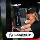 Precision Pro Titan Slope Laser Rangefinder