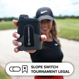 Precision Pro Titan Slope Laser Rangefinder