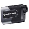 Precision Pro Titan Slope Laser Rangefinder